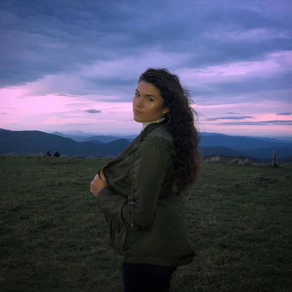 daniellebreen